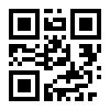 isna.ir/xdQtB7