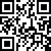 https://isna.ir/xdHHPS