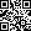 https://isna.ir/xdVsnq