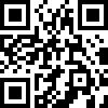 https://isna.ir/xdVBLR