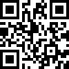 https://isna.ir/xdPSf9