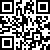 https://isna.ir/xdV8X8