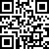 https://isna.ir/xdVRk4