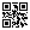 isna.ir/xdHX4x