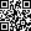 https://isna.ir/xdWqRC