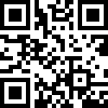 https://isna.ir/xdWCnJ