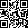 https://isna.ir/xd45WZ