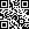 https://isna.ir/xdKyFF