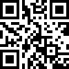 https://isna.ir/xdPtcZ