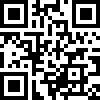 https://isna.ir/xdWC7k