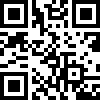 https://isna.ir/xd5q2D