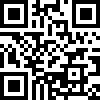 https://isna.ir/xd2hzr
