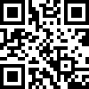 https://isna.ir/xd5jDV