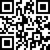 https://isna.ir/xdPmRT