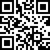 https://isna.ir/xdGb3m
