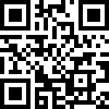 https://isna.ir/xdK3bf