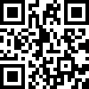 https://isna.ir/xdQjKP