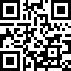 https://isna.ir/xdPrYx