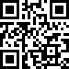 https://isna.ir/xdJ3bg