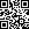 https://isna.ir/xdLgnJ