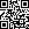 https://isna.ir/xdKVv8