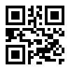 isna.ir/xcYnhq