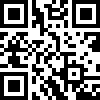 https://isna.ir/xdSGdz