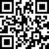 https://isna.ir/xdW7fk