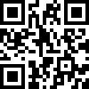 https://isna.ir/xdShbx