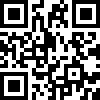https://isna.ir/xdV9SV