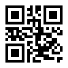 isna.ir/xdGTF5