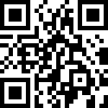 https://isna.ir/xcZvyF