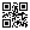 isna.ir/xdJvGb
