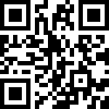 https://isna.ir/xdGrmb