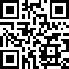 https://isna.ir/xdV9DB