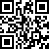 https://isna.ir/xdK3nj
