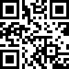 https://isna.ir/xdNCjv