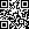https://isna.ir/xbpv5f
