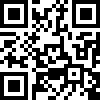 https://isna.ir/xdSmjz