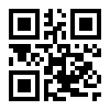 isna.ir/xdTScc