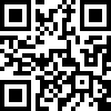 https://isna.ir/xdRbX3