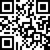 https://isna.ir/xdPNpq