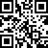 https://isna.ir/xcYz7S
