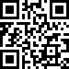 https://isna.ir/xcYBCc