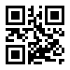 isna.ir/xdSxXH