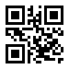 isna.ir/xdGKtH