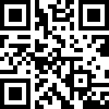 https://isna.ir/xdLMGs