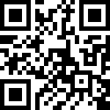https://isna.ir/xdVSTR