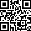 https://isna.ir/x9BLTR