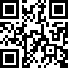 https://isna.ir/xdGz2m